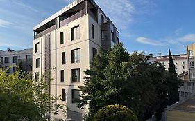 Résidence Services Oh Activ Avignon